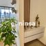 4 Bedroom Apartment for rent in Bare Foot Park (Parque de los Pies Descalzos), Medellin, Medellin