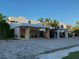 4 Bedroom Condo for rent in Conkal, Yucatan, Conkal
