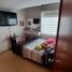 Maison 3 chambre à vendre à Cuajimalpa De Morelos, Mexico City, Cuajimalpa De Morelos