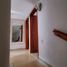Maison 3 chambre à vendre à Cuajimalpa De Morelos, Mexico City, Cuajimalpa De Morelos