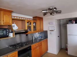 Maison 3 chambre à vendre à Cuajimalpa De Morelos, Mexico City, Cuajimalpa De Morelos