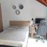 3 Schlafzimmer Villa zu verkaufen in Miguel Hidalgo, Mexico City, Miguel Hidalgo