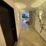 4 Schlafzimmer Villa zu verkaufen in Coyoacan, Mexico City, Coyoacan