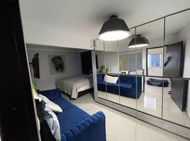 4 Schlafzimmer Villa zu verkaufen in Coyoacan, Mexico City, Coyoacan