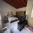 Maison 3 chambre à vendre à Alvaro Obregon, Mexico City, Alvaro Obregon