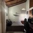 Maison 3 chambre à vendre à Alvaro Obregon, Mexico City, Alvaro Obregon