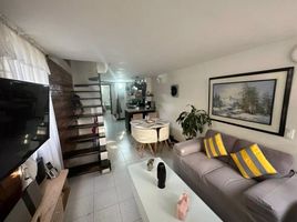 Maison 3 chambre à vendre à Alvaro Obregon, Mexico City, Alvaro Obregon