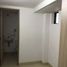 4 Schlafzimmer Haus zu verkaufen in Miguel Hidalgo, Mexico City, Miguel Hidalgo