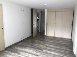 4 Schlafzimmer Haus zu verkaufen in Miguel Hidalgo, Mexico City, Miguel Hidalgo