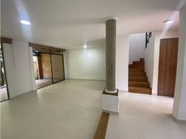 4 Schlafzimmer Villa zu verkaufen in Miguel Hidalgo, Mexico City, Miguel Hidalgo, Mexico City