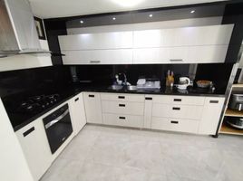 4 Habitación Casa en venta en Benito Juarez, Ciudad de México, Benito Juarez, Ciudad de México