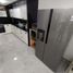 4 Habitación Casa en venta en Benito Juarez, Ciudad de México, Benito Juarez, Ciudad de México