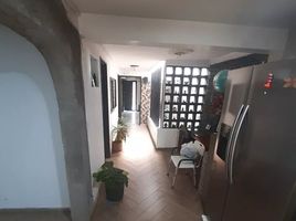 3 Schlafzimmer Haus zu verkaufen in Benito Juarez, Mexico City, Benito Juarez