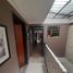 3 Schlafzimmer Haus zu verkaufen in Benito Juarez, Mexico City, Benito Juarez