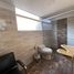 Maison 4 chambre à vendre à Cuajimalpa De Morelos, Mexico City, Cuajimalpa De Morelos