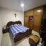 Maison 4 chambre à vendre à Cuajimalpa De Morelos, Mexico City, Cuajimalpa De Morelos