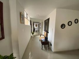 Maison 4 chambre à vendre à Cuajimalpa De Morelos, Mexico City, Cuajimalpa De Morelos
