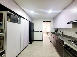 4 Schlafzimmer Haus zu verkaufen in Miguel Hidalgo, Mexico City, Miguel Hidalgo