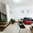 4 Schlafzimmer Haus zu verkaufen in Miguel Hidalgo, Mexico City, Miguel Hidalgo