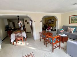 3 Schlafzimmer Haus zu verkaufen in Alvaro Obregon, Mexico City, Alvaro Obregon