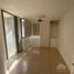 1 Bedroom Apartment for sale in Paseo del Buen Pastor, Capital, Capital