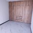 3 Schlafzimmer Haus zu verkaufen in Morelia, Michoacan, Morelia, Michoacan