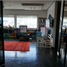 4 Schlafzimmer Appartement zu verkaufen in Naucalpan De Juarez, Mexico, Naucalpan De Juarez, Mexico