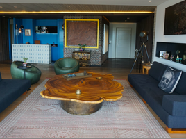 4 Schlafzimmer Appartement zu verkaufen in Naucalpan De Juarez, Mexico, Naucalpan De Juarez, Mexico