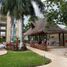 3 Schlafzimmer Wohnung zu vermieten in Cancun, Quintana Roo, Cancun