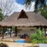 3 Schlafzimmer Wohnung zu vermieten in Cancun, Quintana Roo, Cancun