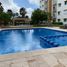 3 Schlafzimmer Wohnung zu vermieten in Cancun, Quintana Roo, Cancun