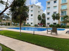 3 Schlafzimmer Wohnung zu vermieten in Cancun, Quintana Roo, Cancun