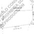  Land for sale in Chihuahua, Chihuahua, Chihuahua, Chihuahua