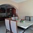 4 Bedroom House for sale in Jose Azueta, Guerrero, Jose Azueta