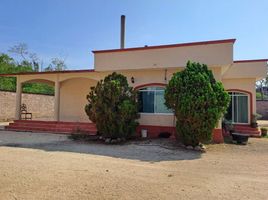 4 Bedroom House for sale in Jose Azueta, Guerrero, Jose Azueta