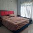4 Bedroom House for sale in Jose Azueta, Guerrero, Jose Azueta