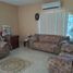 4 Bedroom House for sale in Jose Azueta, Guerrero, Jose Azueta
