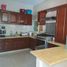 4 Bedroom House for sale in Jose Azueta, Guerrero, Jose Azueta