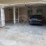 4 Bedroom House for sale in Centro, Tabasco, Centro