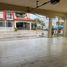 在Centro, Tabasco出售的4 卧室 屋, Centro