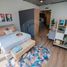 Studio Appartement zu vermieten in Naucalpan De Juarez, Mexico, Naucalpan De Juarez, Mexico