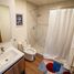 Studio Wohnung zu vermieten in Naucalpan De Juarez, Mexico, Naucalpan De Juarez, Mexico
