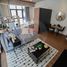 Studio Wohnung zu vermieten in Naucalpan De Juarez, Mexico, Naucalpan De Juarez, Mexico