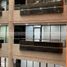 75 m² Office for sale in Monterrey, Nuevo León, Monterrey