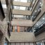 75 m² Office for sale in Monterrey, Nuevo León, Monterrey