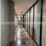 75 m² Office for sale in Monterrey, Nuevo León, Monterrey