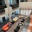 75 m² Office for sale in Monterrey, Nuevo León, Monterrey