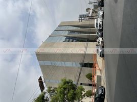 75 m² Office for sale in Monterrey, Nuevo León, Monterrey