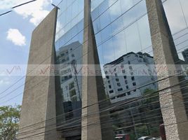 75 m2 Office for rent in Monterrey, Nuevo Leon, Monterrey