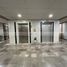 75 m2 Office for rent in Monterrey, Nuevo Leon, Monterrey